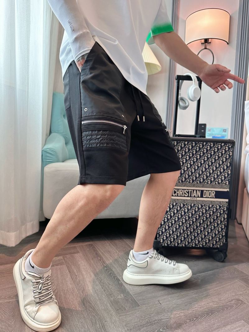 Prada Short Pants